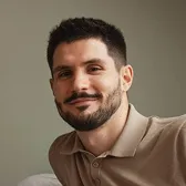 Stefan Keglić